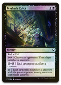 Product image for TCG 273408