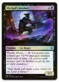 Product image for TCG 273409