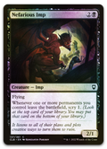 Product image for TCG 273410