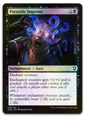 Product image for TCG 273411