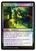 Product image for TCG 273413