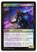 Product image for TCG 273414