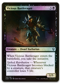 Product image for TCG 273415