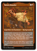 Product image for TCG 273416