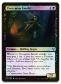 Product image for TCG 273417