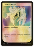 Product image for TCG 273422