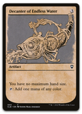 Product image for TCG 273423