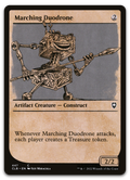 Product image for TCG 273424