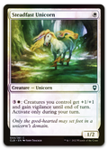 Product image for TCG 273433
