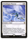 Product image for TCG 273440