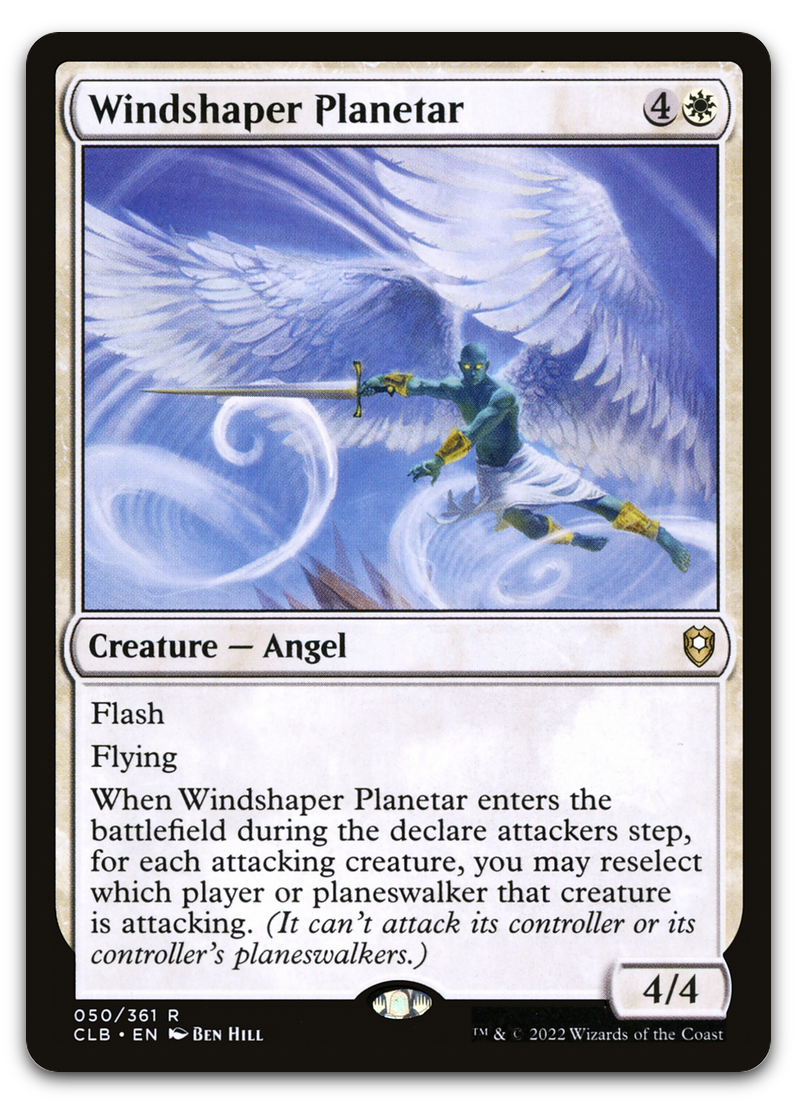 Product image for TCG 273440