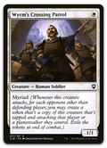 Product image for TCG 273441