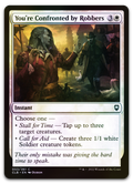 Product image for TCG 273444