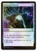Product image for TCG 273453