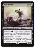 Product image for TCG 273469