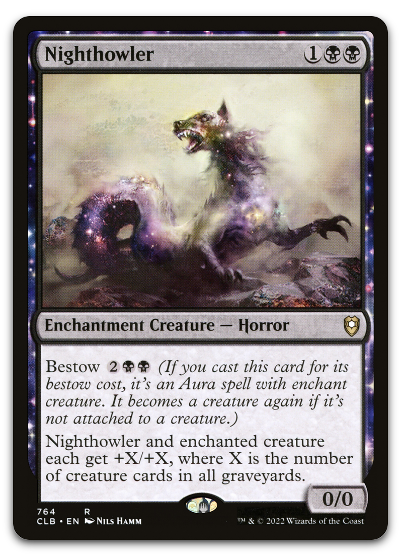 Product image for TCG 273469