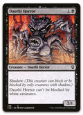 Product image for TCG 273478