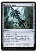 Product image for TCG 273495