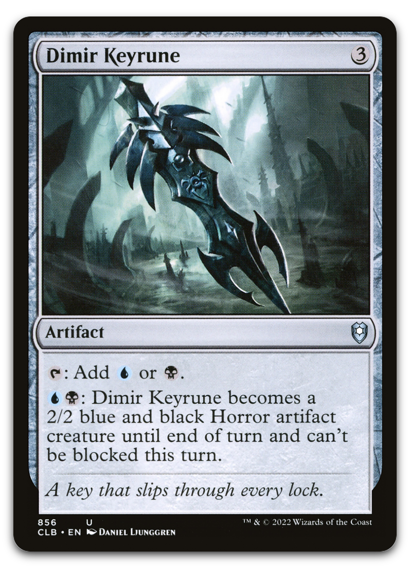 Product image for TCG 273495