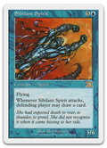 Product image for TCG 2734