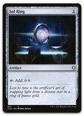 Product image for TCG 273501