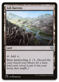 Product image for TCG 273516