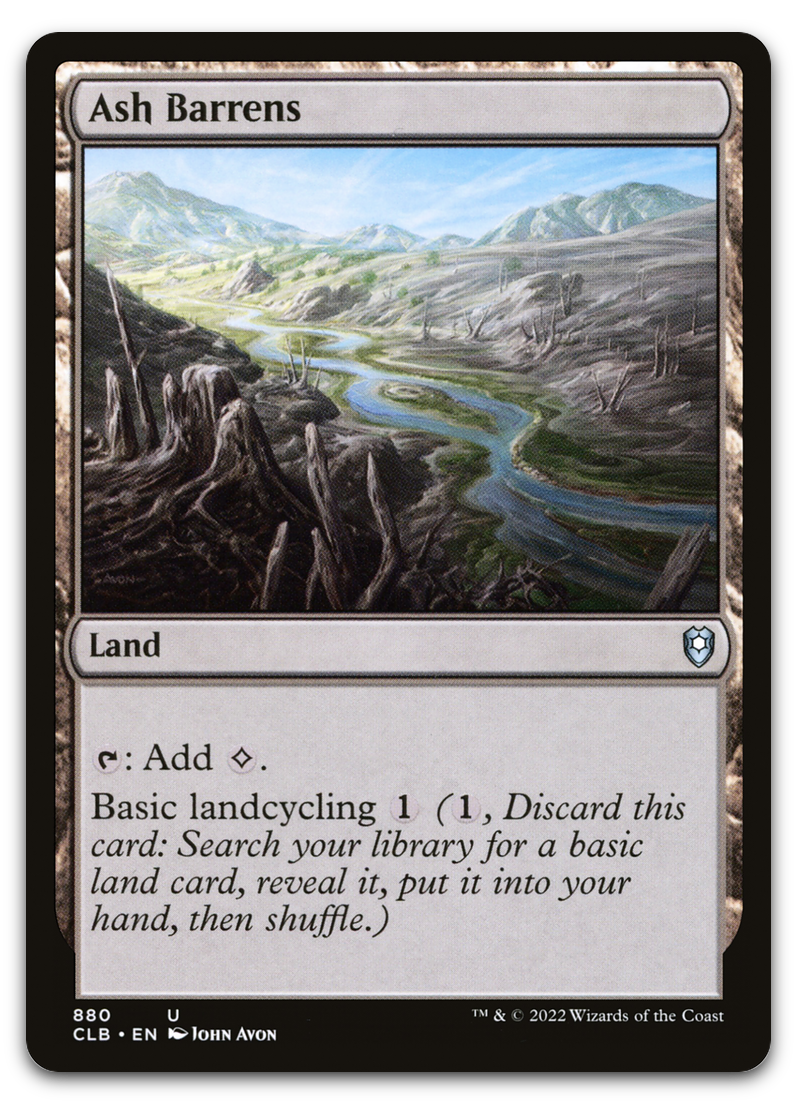 Product image for TCG 273516