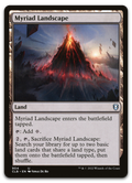 Product image for TCG 273518