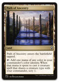 Product image for TCG 273519