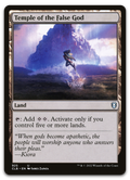 Product image for TCG 273523