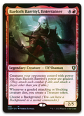 Product image for TCG 273524