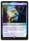 Product image for TCG 273528