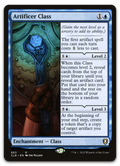 Product image for TCG 273530