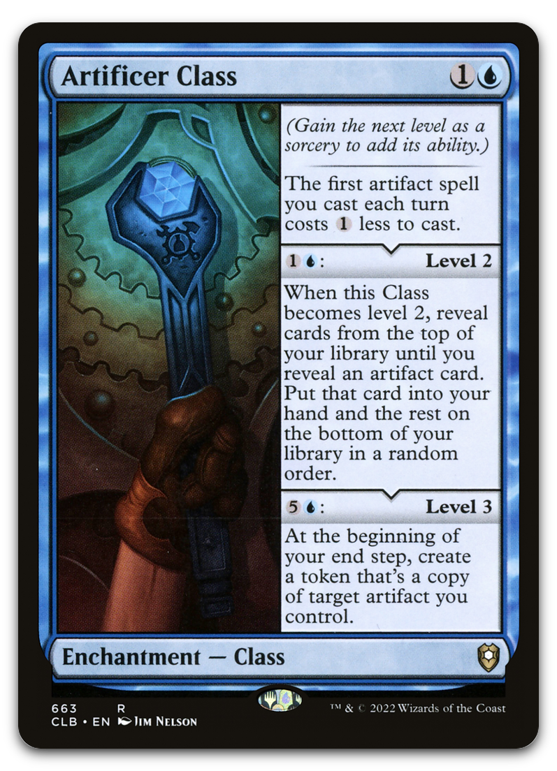Product image for TCG 273530