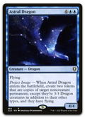Product image for TCG 273532