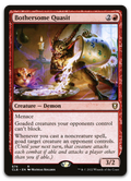 Product image for TCG 273535