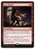 Product image for TCG 273537