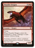Product image for TCG 273540