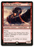 Product image for TCG 273541