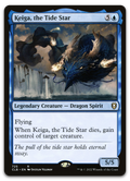 Product image for TCG 273542