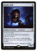 Product image for TCG 273543