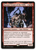Product image for TCG 273544