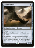 Product image for TCG 273545
