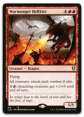 Product image for TCG 273546