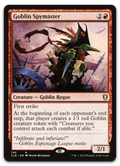 Product image for TCG 273547