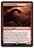 Product image for TCG 273548