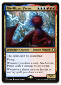 Product image for TCG 273549