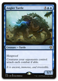 Product image for TCG 273550