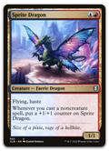 Product image for TCG 273552