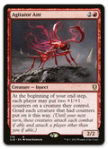 Product image for TCG 273553